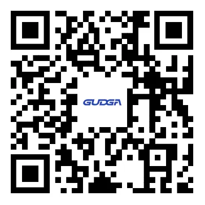 Kode QR
