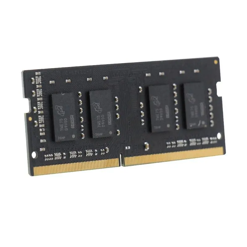 Kompatibel DDR4 Laptop RAM