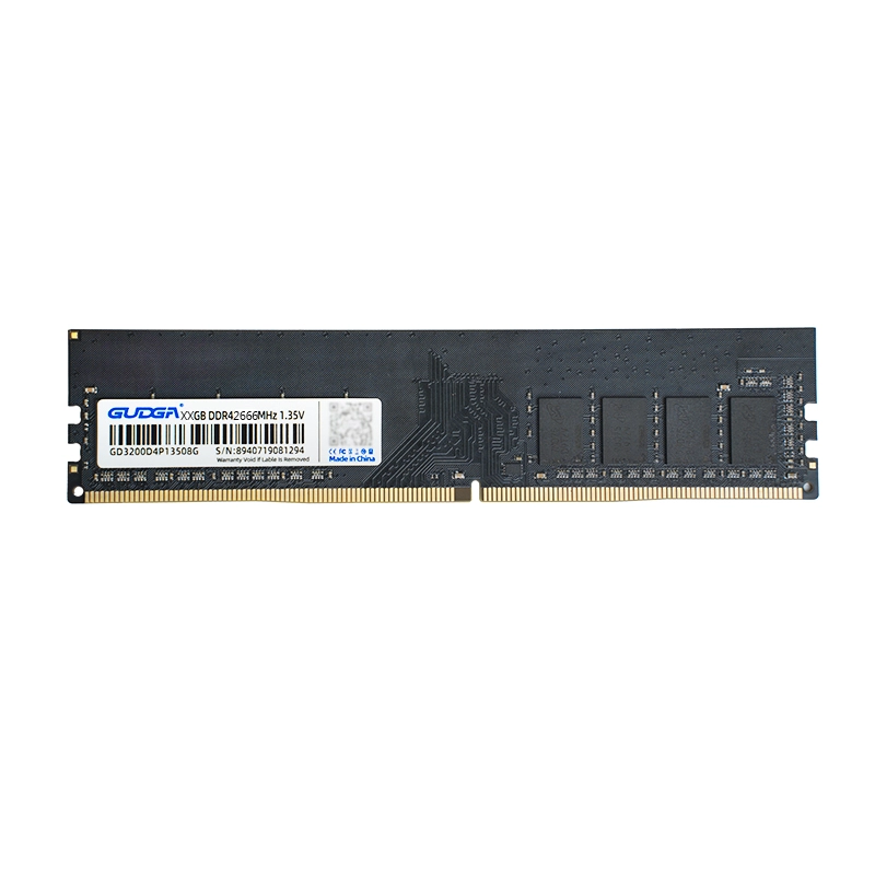 Komputer DDR4 Desktop RAM