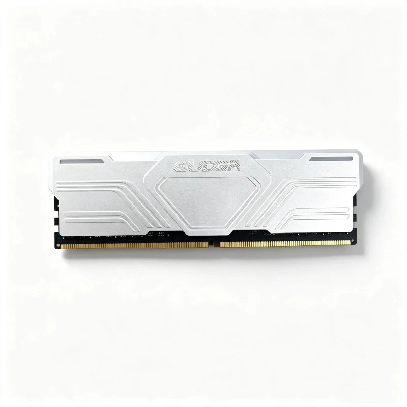 Modul Memori DDR4 RGB 3200MHz 3600MHz