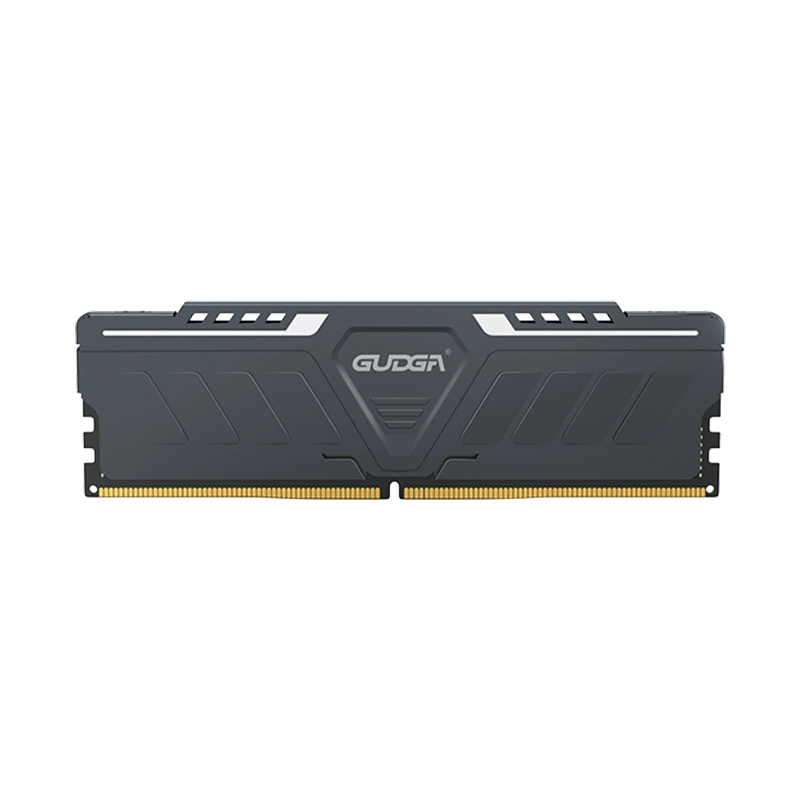 Memori Desktop DDR5 karo Heatsink 4800MHz 5200MHz 5600MHz