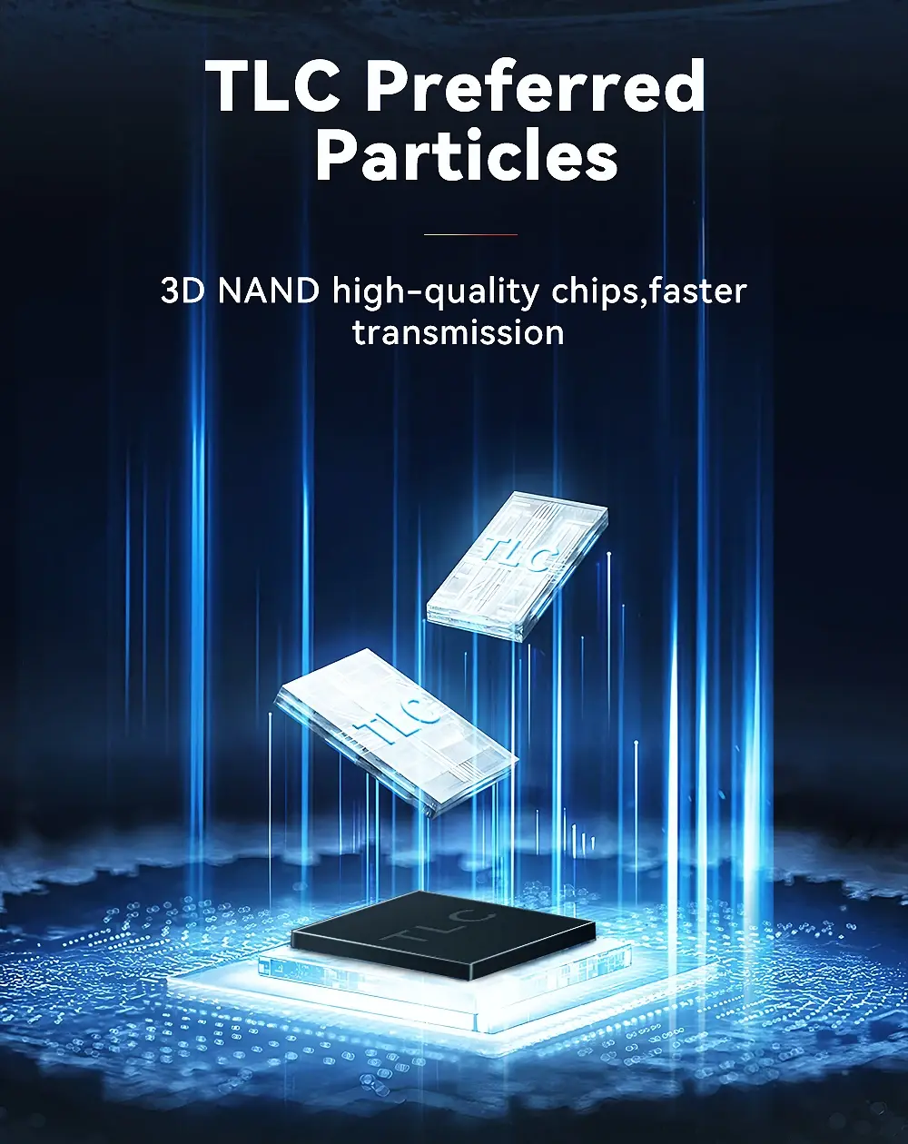 M.2 2230 NVMEB M.2 PCIE 3.0 SSD