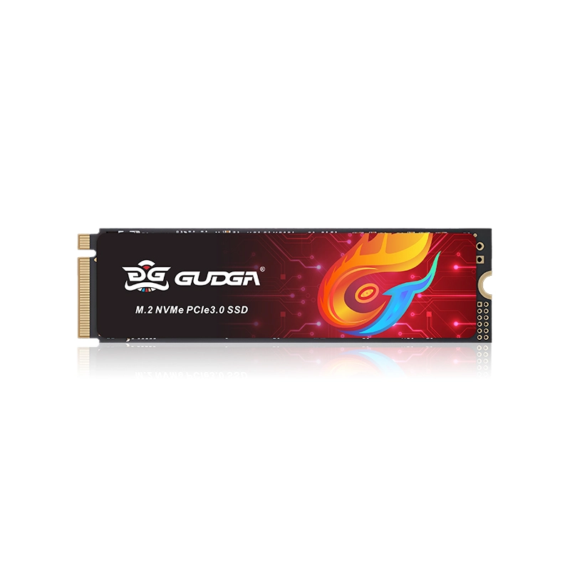 Internal NVME M.2 PCIE Gen3.0X4 kanggo Laptop